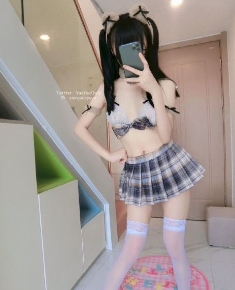 庆余年1-46集免费