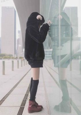 男生女生一起相差差差30免费观看