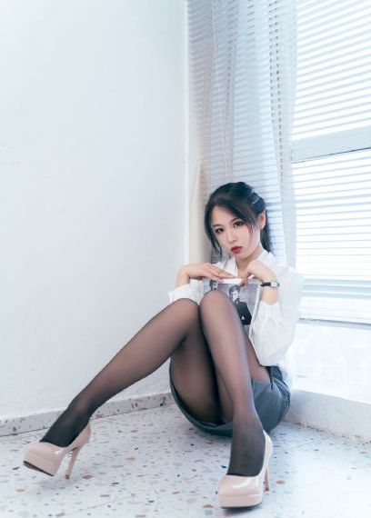秋霞在线