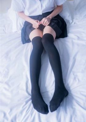 凶案深处电视剧免费观看