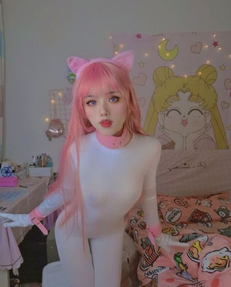 家庭作业1979