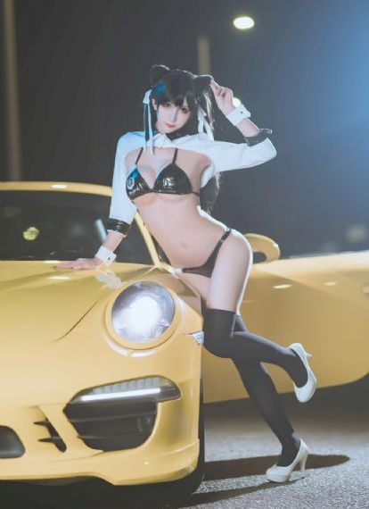 想成为世界最强