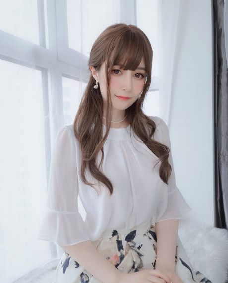 av电影在线观看