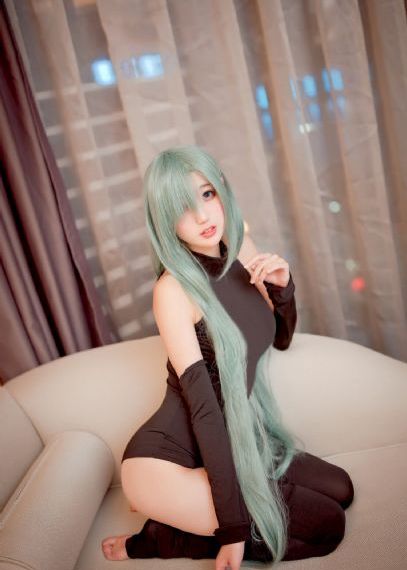 金牛的孩子