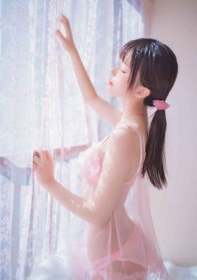 美国战争片〈血战〉