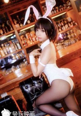 白百合之恋