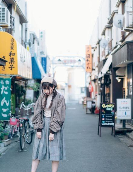 电影善良妈妈的朋友