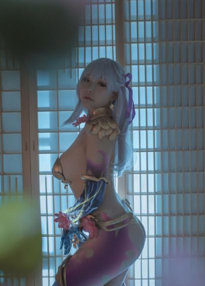 榴莲影院