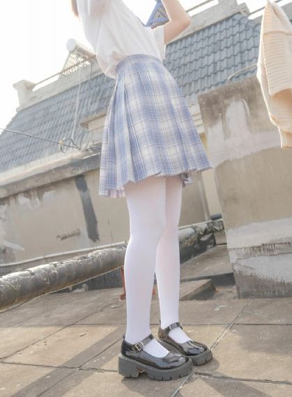 星际宝贝冲绳岛