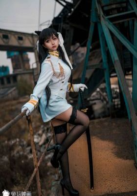 我只钟意你短剧免费观看全集