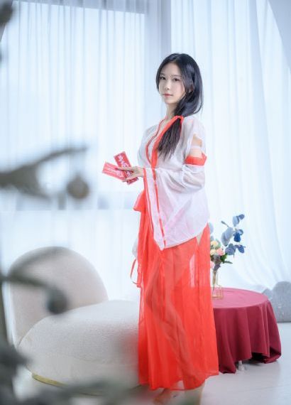 黑人一级视频