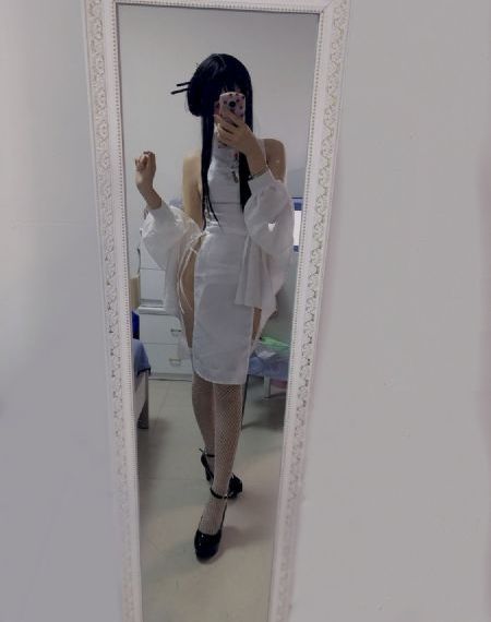 我们免费观看在线播放