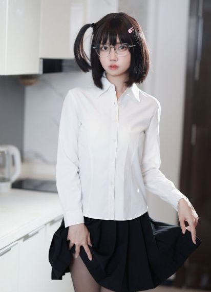 网络谜踪2 电影