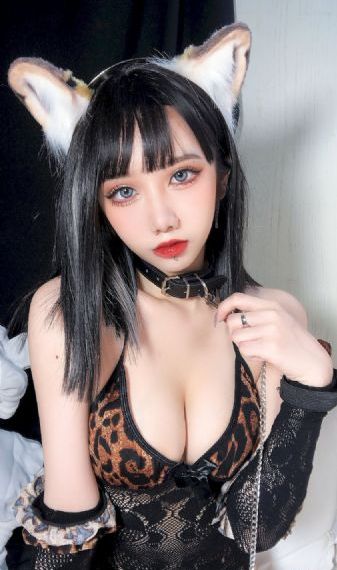 妈妈的朋友九