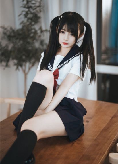 四虎永久地址