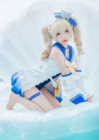 女友的妈妈hd