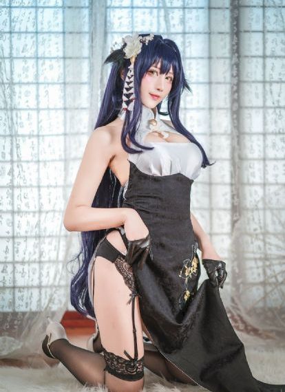 女子监狱完整版观看