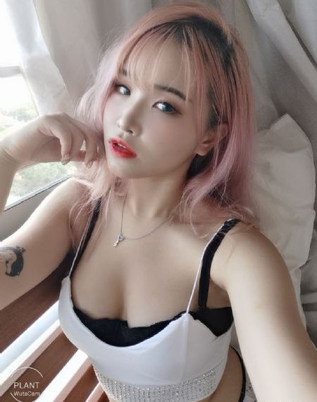 韩国未删减电影