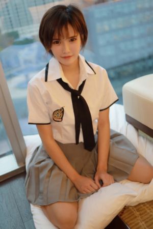 富贵兵团在线观看国语免费