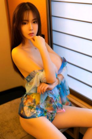 善良的母亲电影