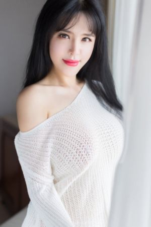 赎罪日樱花动漫
