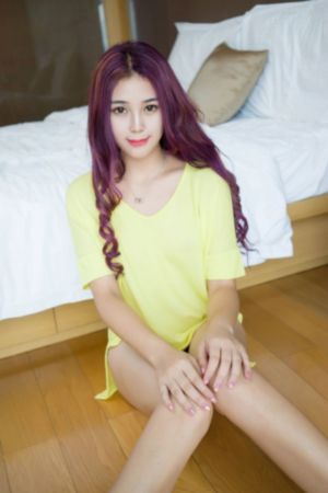 回复者术之重启