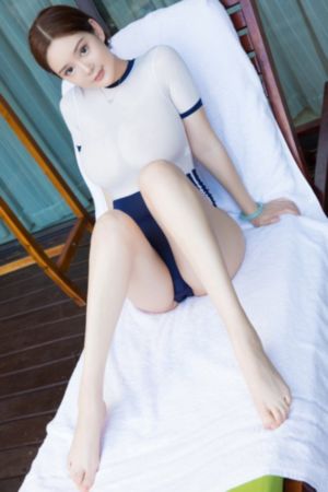 电视剧《永乐大帝》