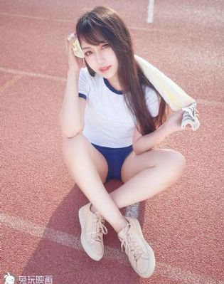 海盗2斯塔格尼蒂复仇