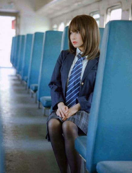 超星星学园电视剧免费观看