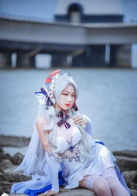 风吹半夏多少集