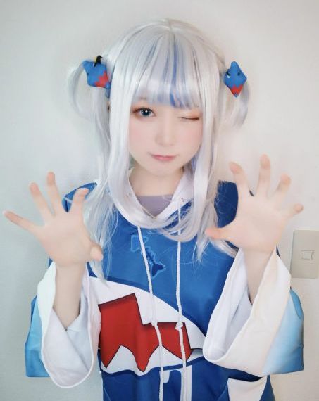 女海盗2在线观看