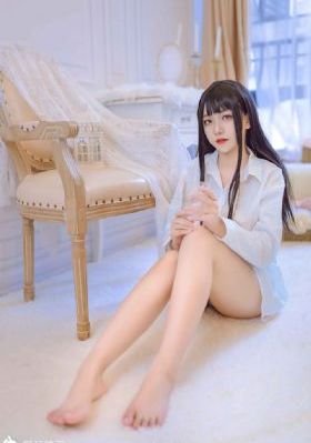 太太度假时在线观看