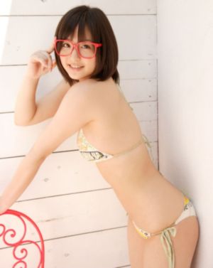 神马午夜视频