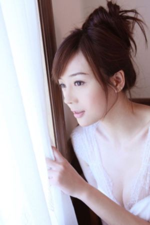 神马影院免费观看