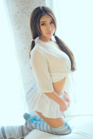 乌克兰伦理片