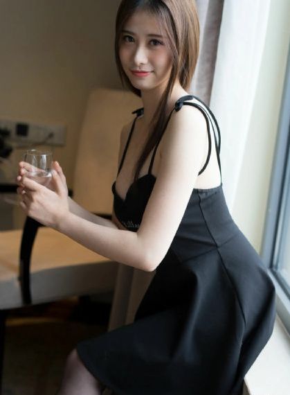 电视剧脱身46集免费观看全集