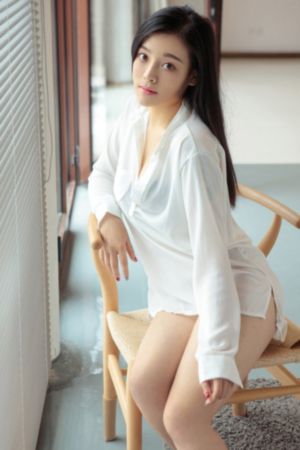 虎啸龙吟