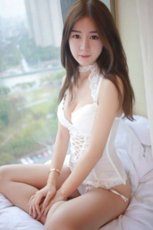 色婷婷狠狠干