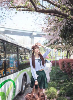 明明不喜欢你电视剧在线看免费