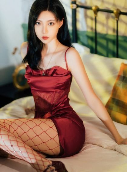红心女王在线观看