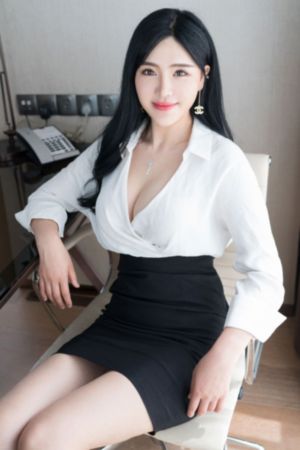 示范销售的秘密2