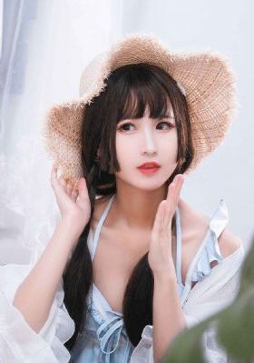 傲世丹神动漫在线观看