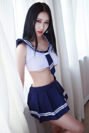 功夫战警 电视剧