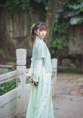 暴风眼 电视剧