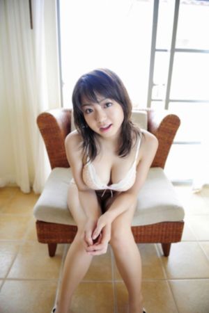 和黑帮大佬的365天2