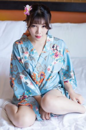 快乐酷宝第二季