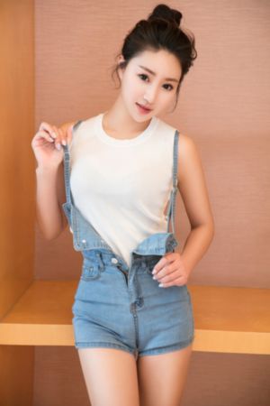 廉政行动