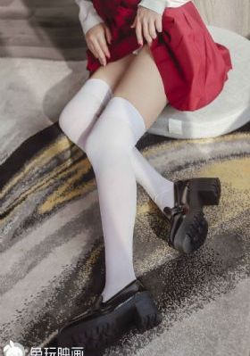 韩国伦理电影在线免费观看