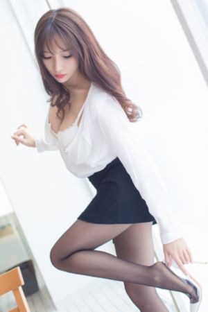 坏姐妹 第一季 电视剧