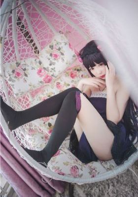 m3u8在线观看电影